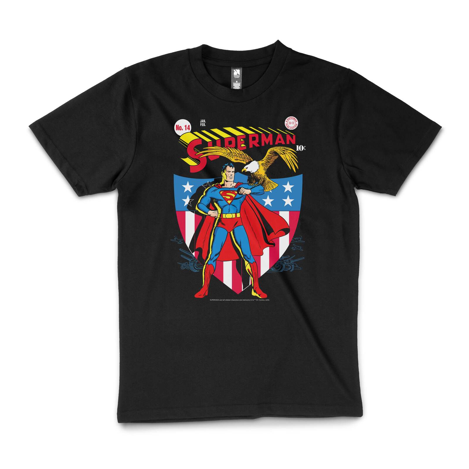 /assets/full/TEE-M-XL-BK-DCO31D-R6.jpg?20230504103556