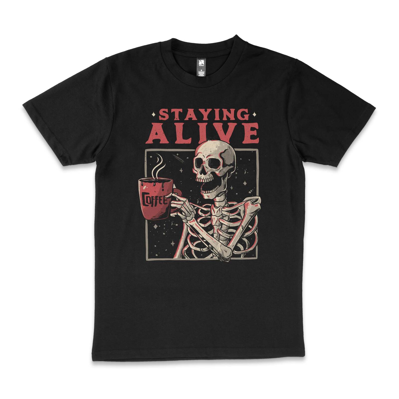 /assets/full/TEE-M-XL-BK-ED20-R5.jpg?20230504123655