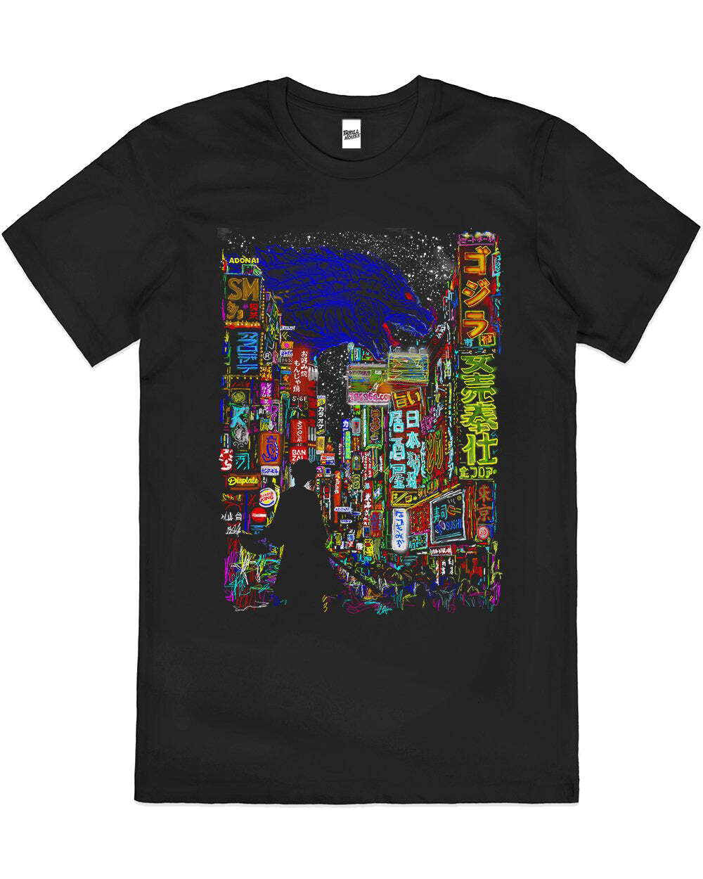 /assets/full/TEE-M-XL-BK-KO54-R5.jpg?20230504111249