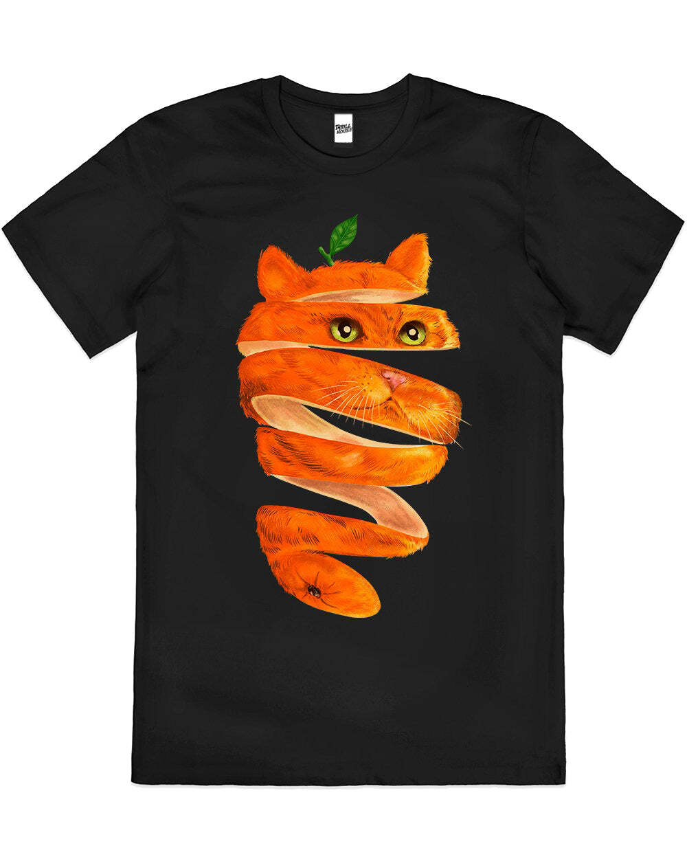/assets/full/TEE-M-XL-BK-KO84-R5.jpg?20230504123318