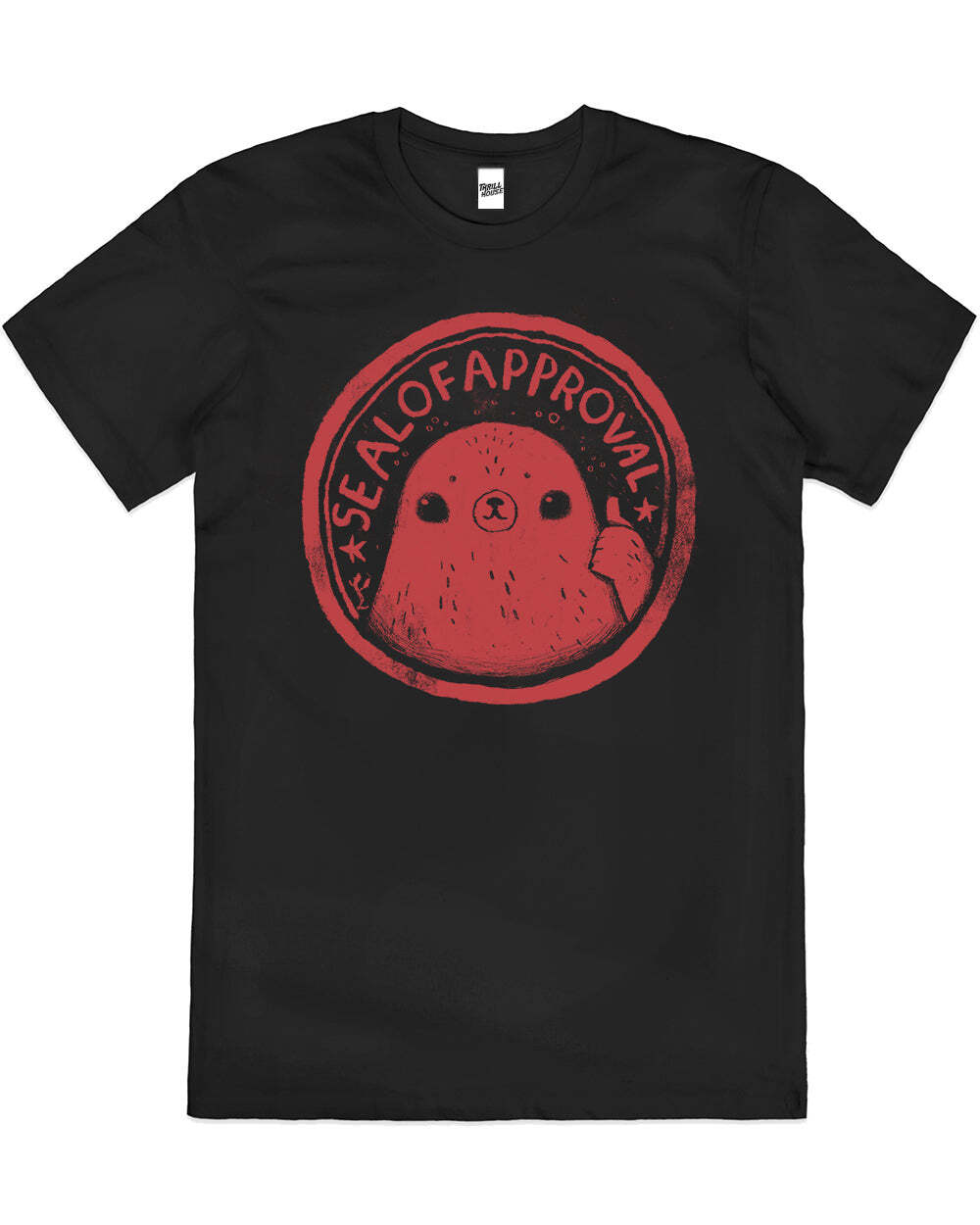 /assets/full/TEE-M-XL-BK-LO40-C4.jpg?20230504122527