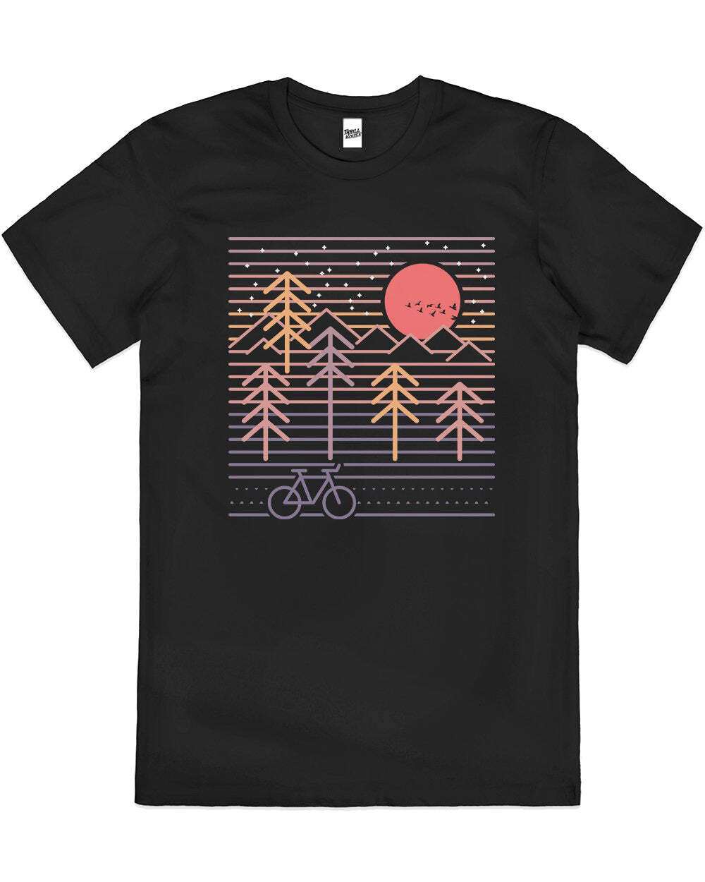 /assets/full/TEE-M-XL-BK-RO6-S4.jpg?20230504115853
