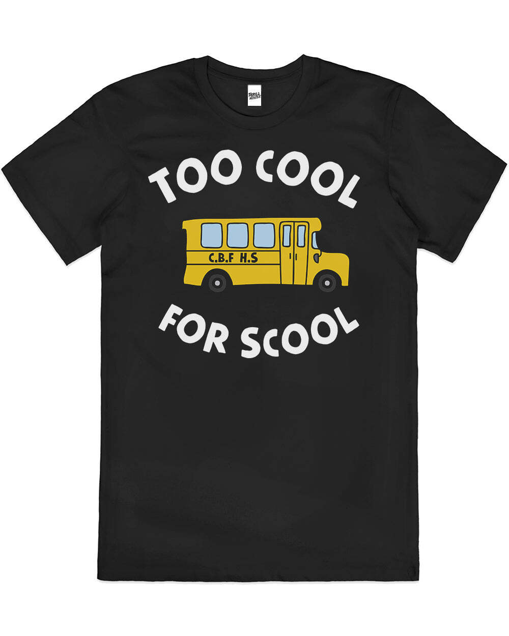 /assets/full/TEE-M-XL-BK-TH550D-S4.jpg?20230504115221