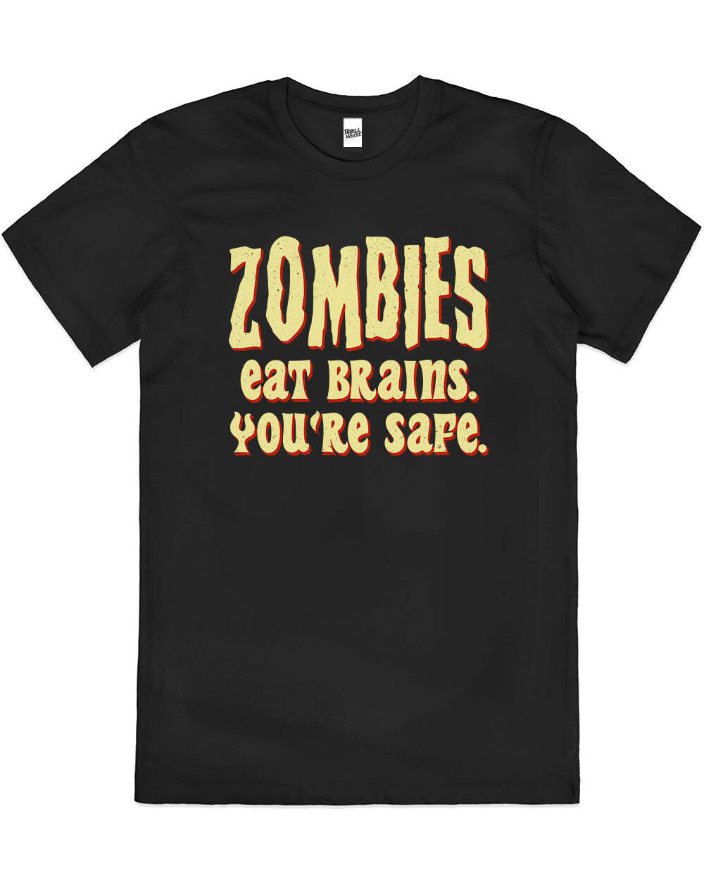 /assets/full/TEE-M-XL-BK-TH602-S4.jpg?20230504114331