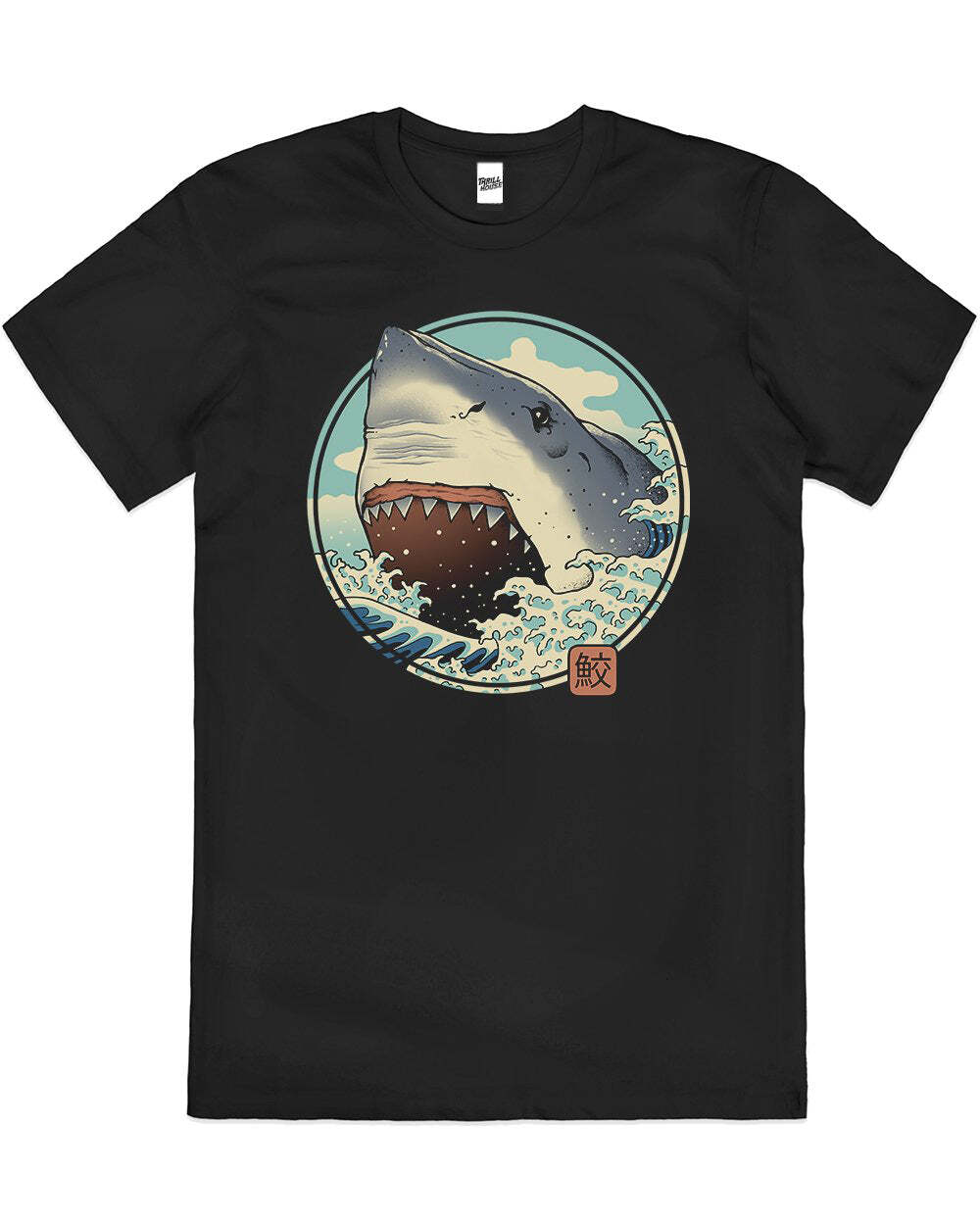 /assets/full/TEE-M-XL-BK-VTA139-C4.jpg?20230504122432