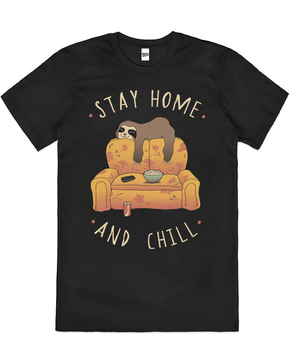 /assets/full/TEE-M-XL-BK-VTA149-R5.jpg?20230504121953