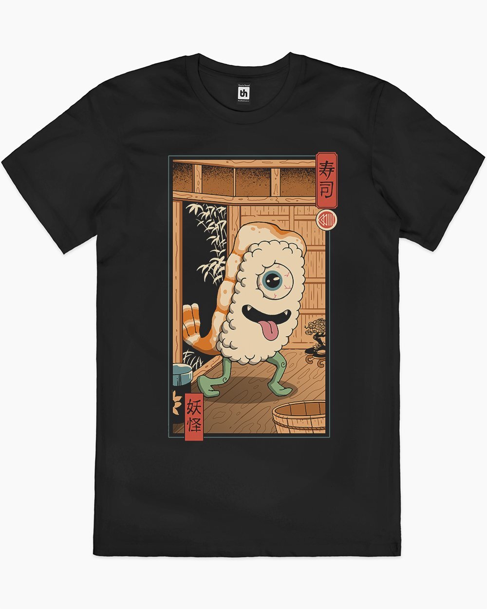 /assets/full/TEE-M-XL-BK-VTA220-R5.jpg?20230504114514