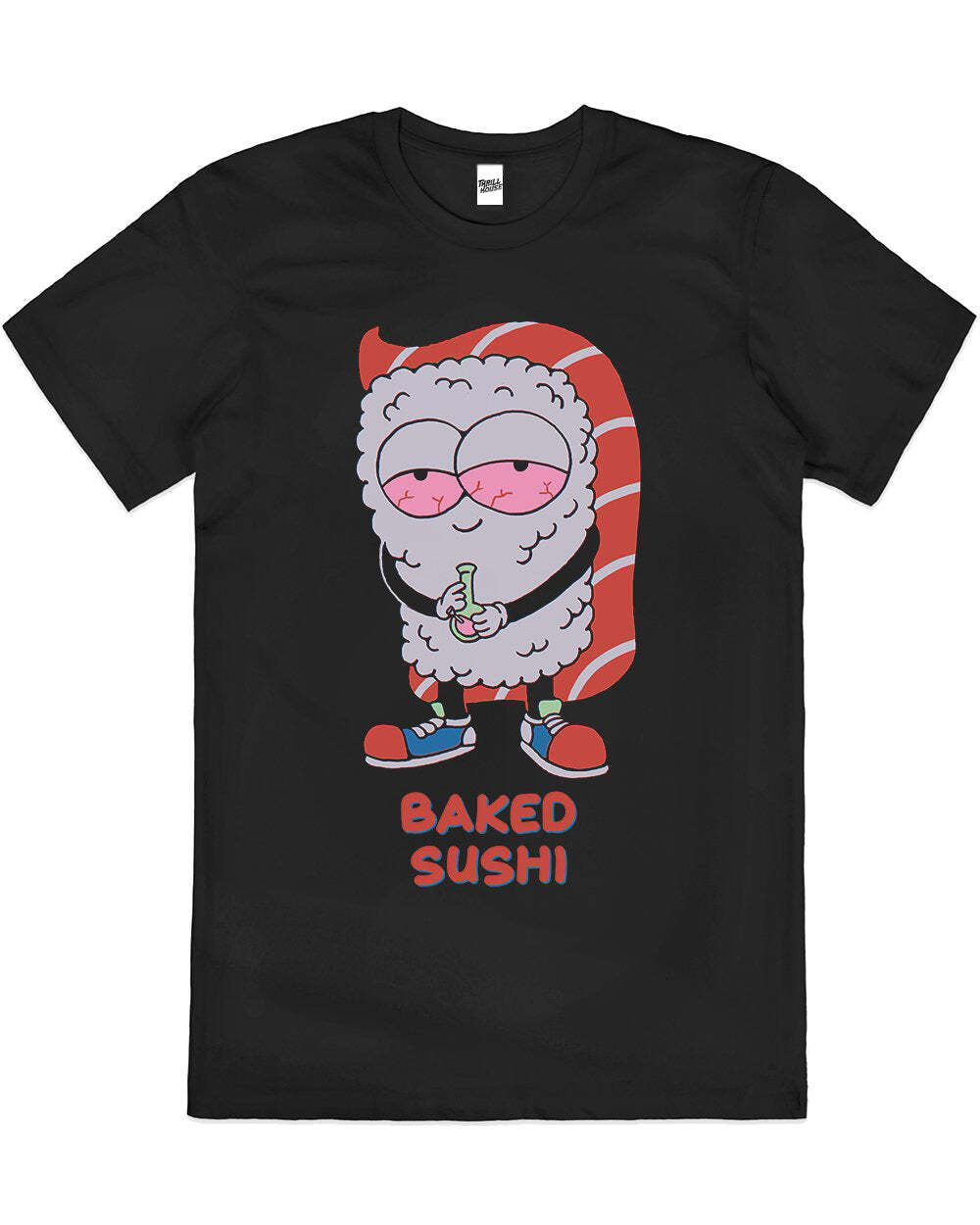 /assets/full/TEE-M-XL-BK-VTA228-R5.jpg?20230504120101