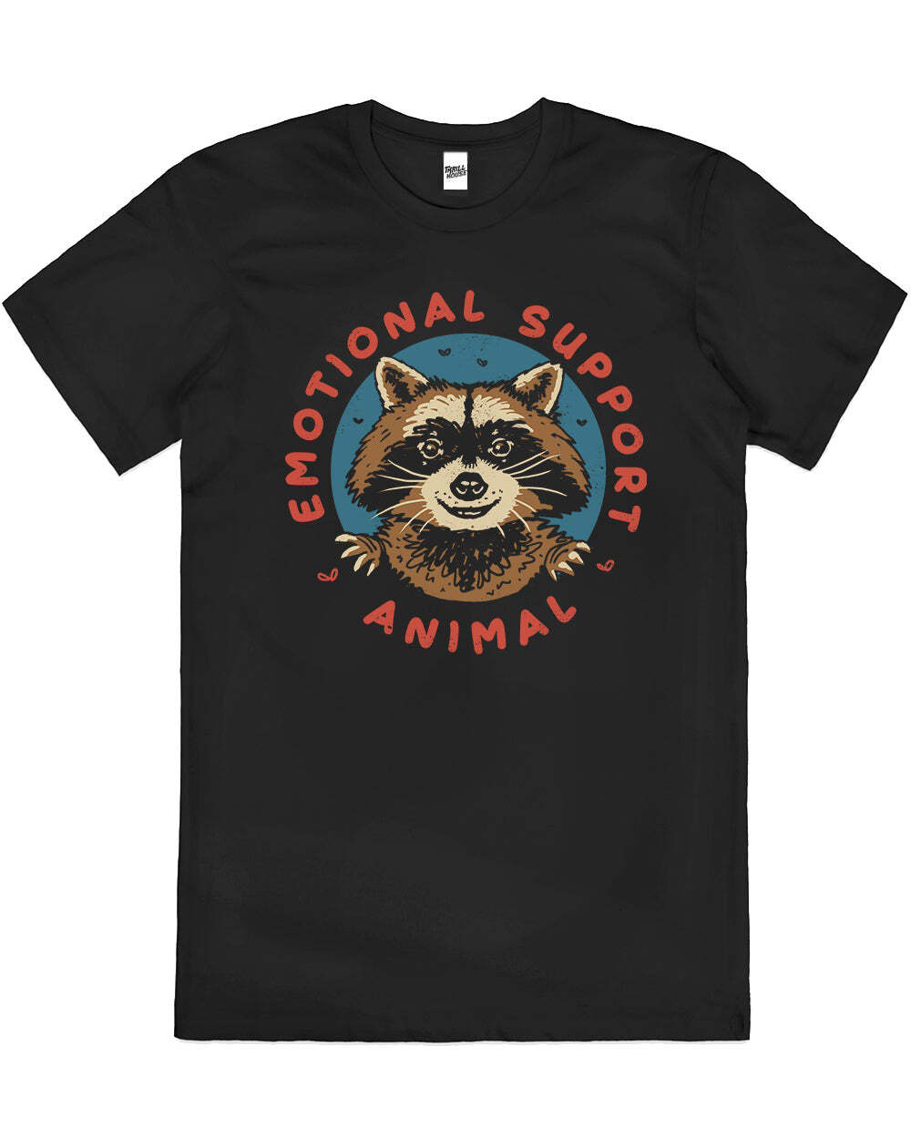 /assets/full/TEE-M-XL-BK-VTA240-C5.jpg?20230504115007