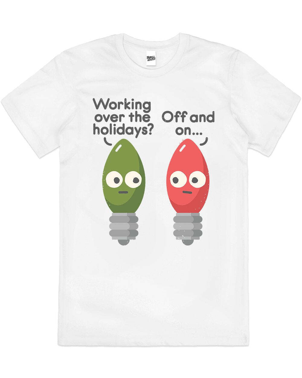 /assets/full/TEE-M-XL-WH-DC38-R5.jpg?20230504105004