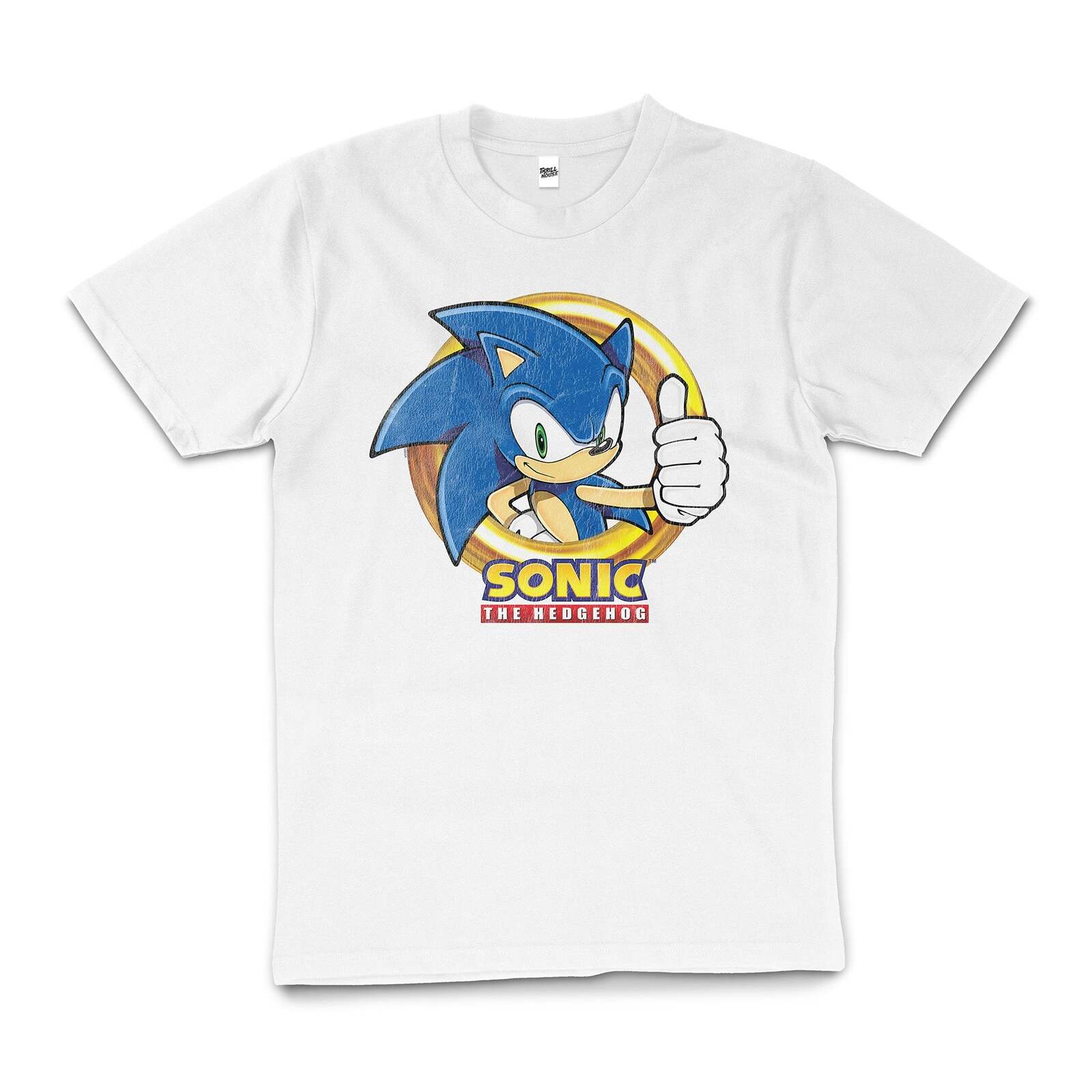 /assets/full/TEE-M-XL-WH-LSN20-R6.jpg?20230504124333