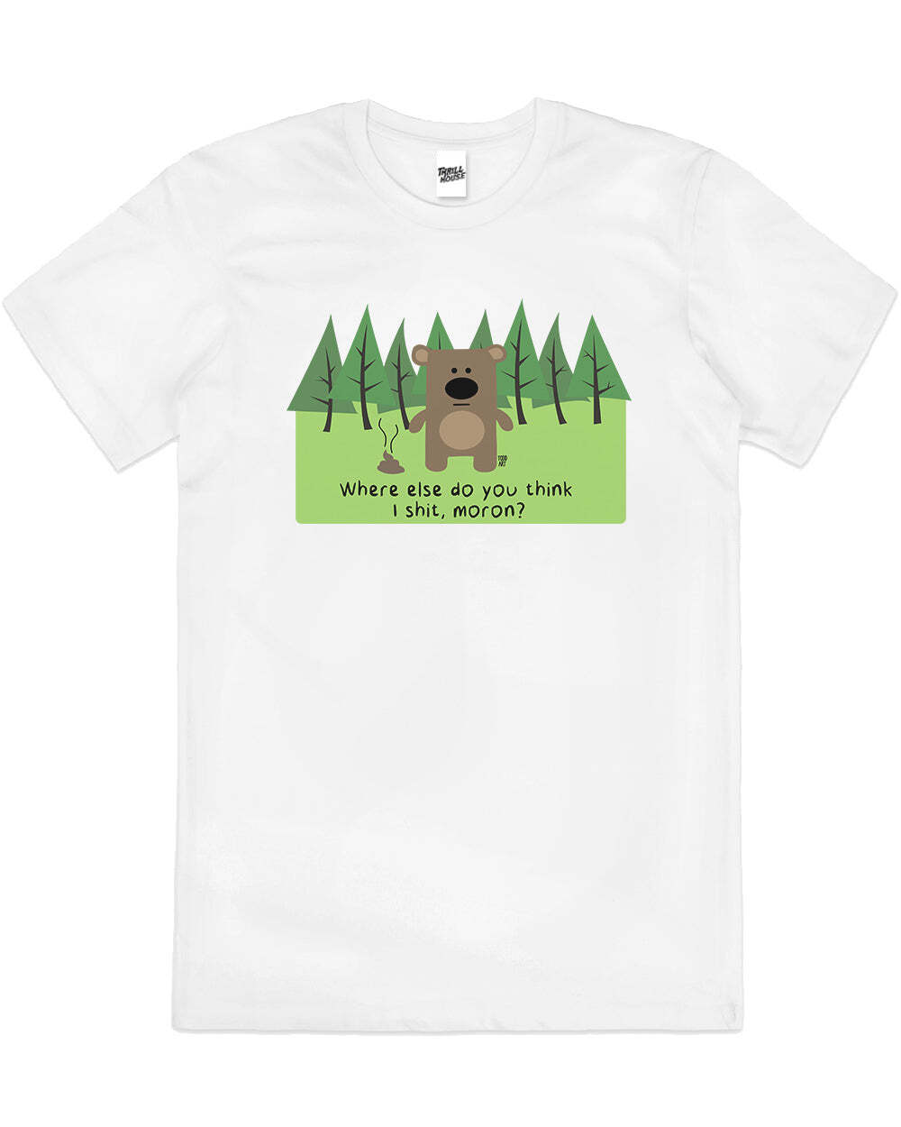 /assets/full/TEE-M-XL-WH-TA57-S4.jpg?20230504121916