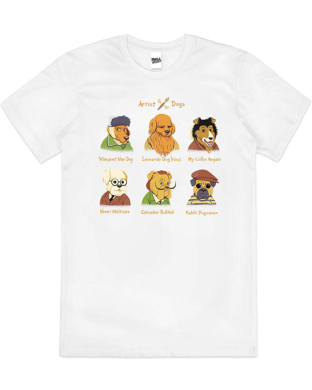 /assets/full/TEE-M-XL-WH-TF4-S4.jpg?20230504122202
