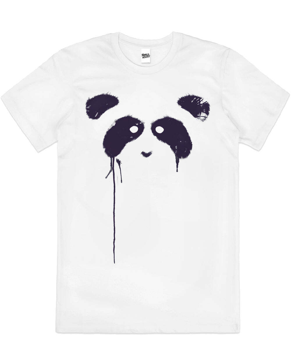 /assets/full/TEE-M-XL-WH-TF88-R5.jpg?20230504105934