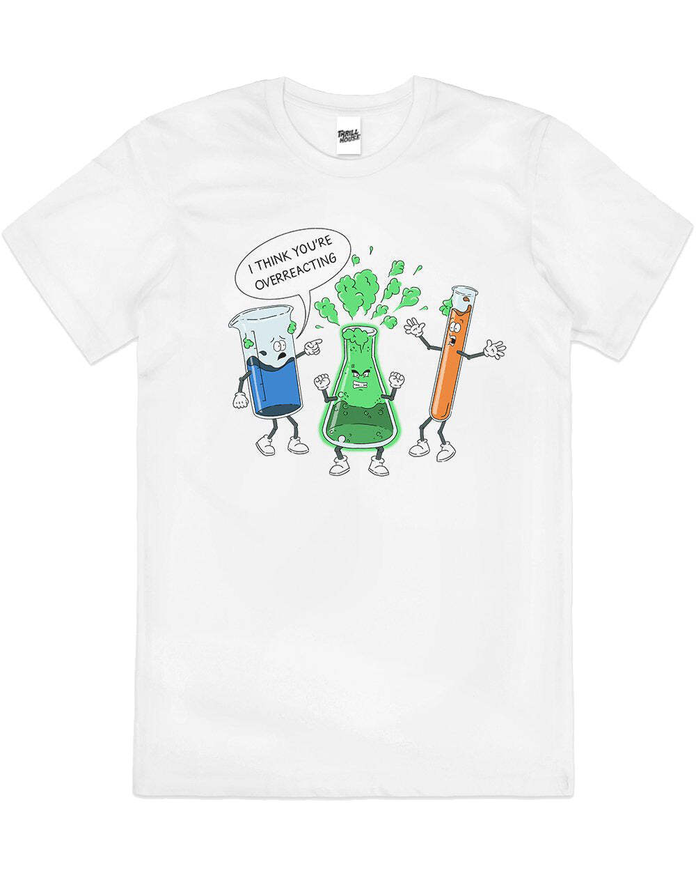 /assets/full/TEE-M-XL-WH-TH238L-S4.jpg?20230504113819