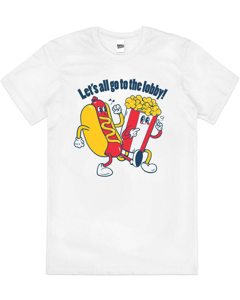 /assets/full/TEE-M-XL-WH-TH299-S4.jpg?20230504113444