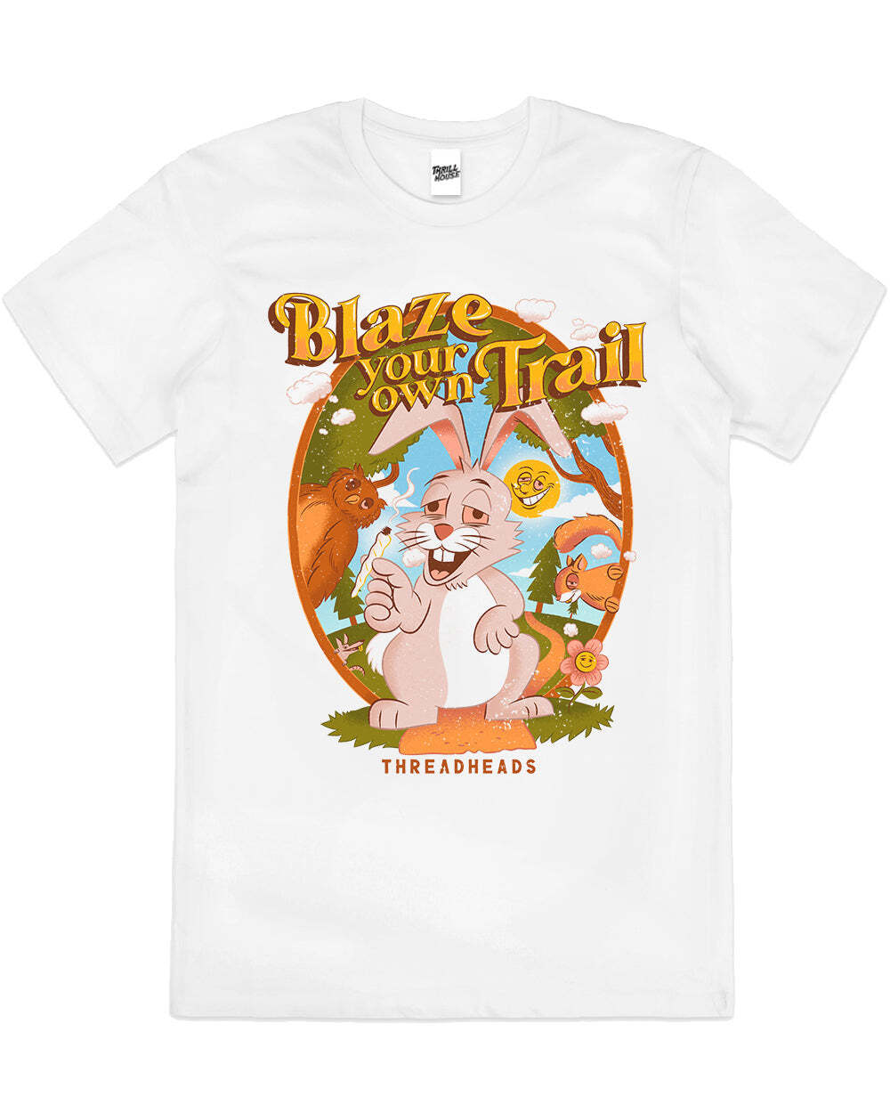 /assets/full/TEE-M-XL-WH-TH895-R6.jpg?20230504121708