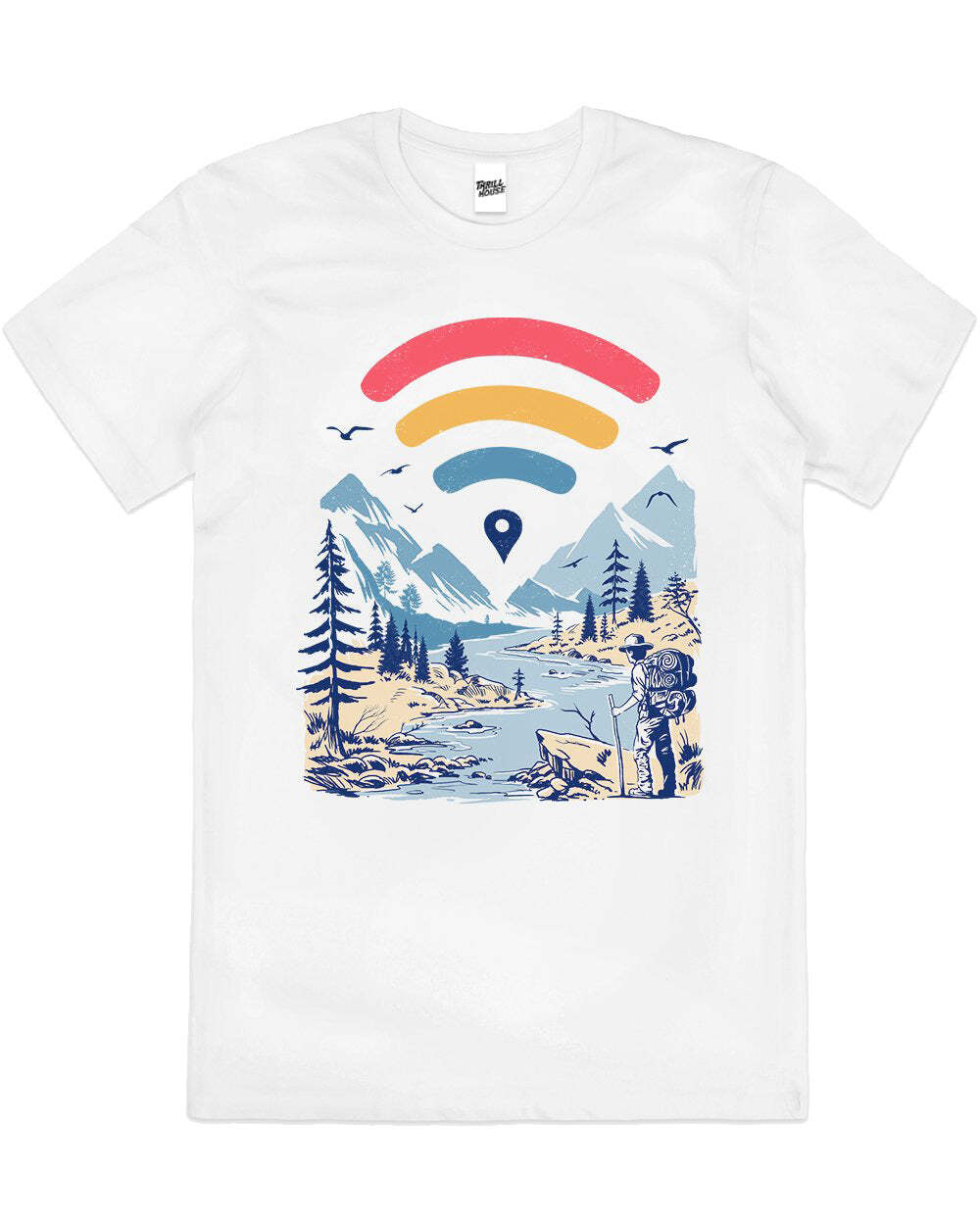 /assets/full/TEE-M-XL-WH-VTA210-R5.jpg?20230504113825