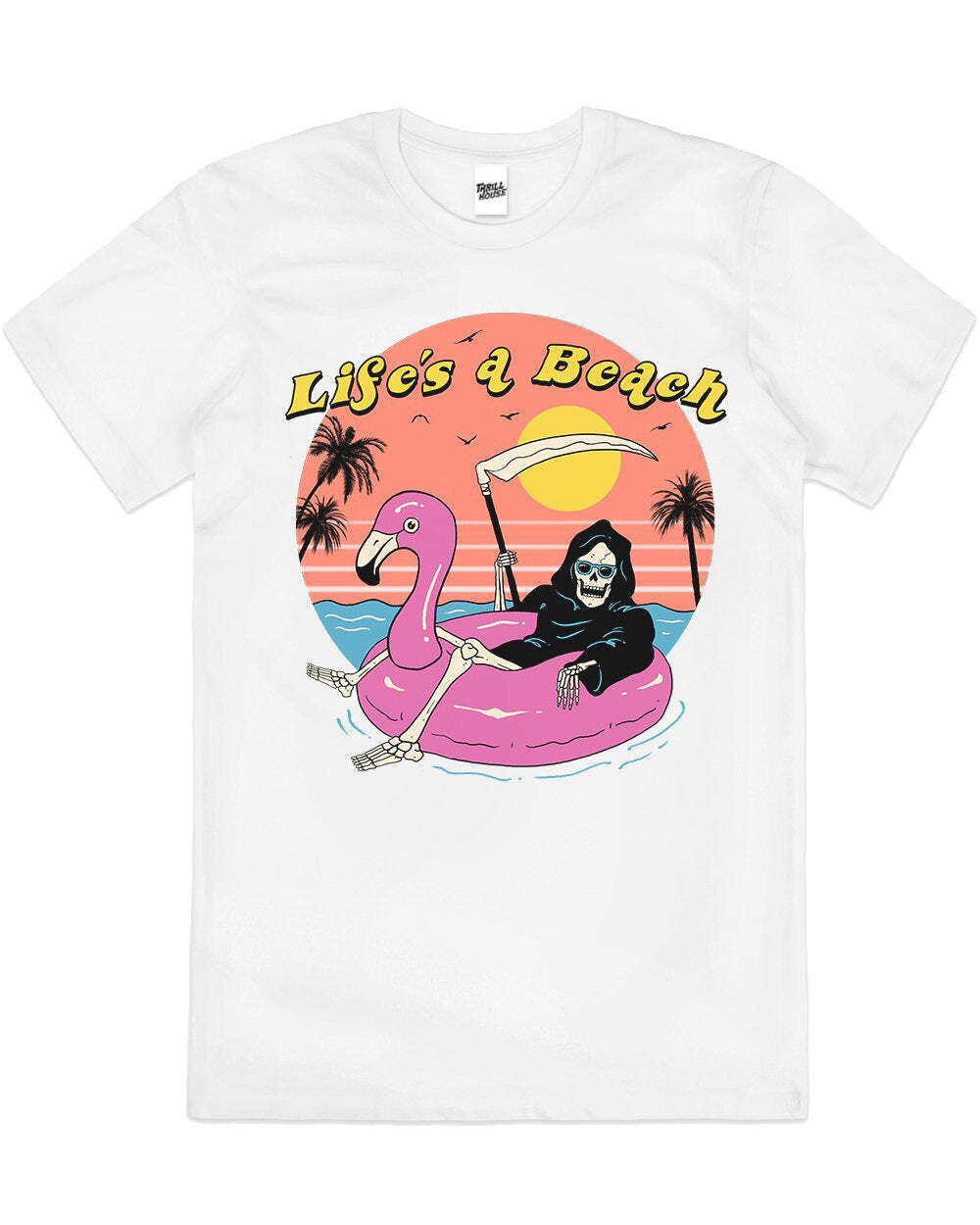 /assets/full/TEE-M-XL-WH-VTA81-C4.jpg?20230504113356