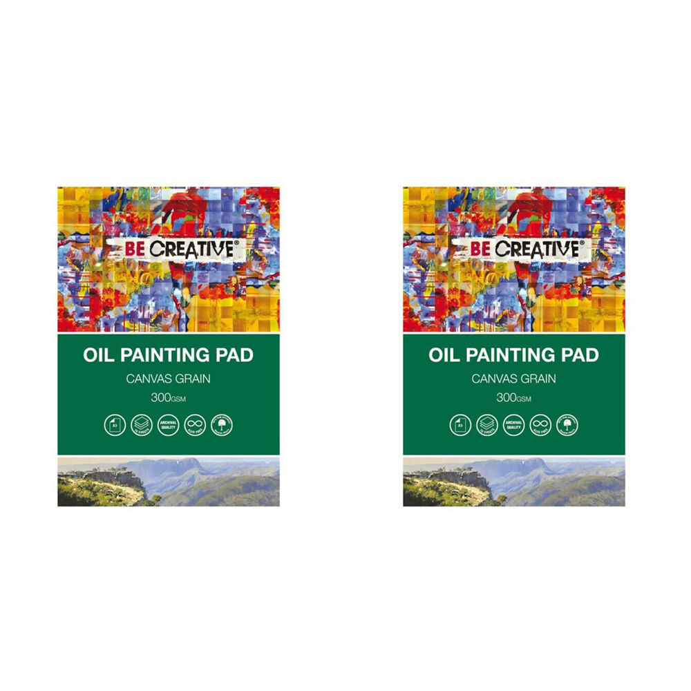 /assets/full/TELP300A3_2PK.jpg?20250729151631