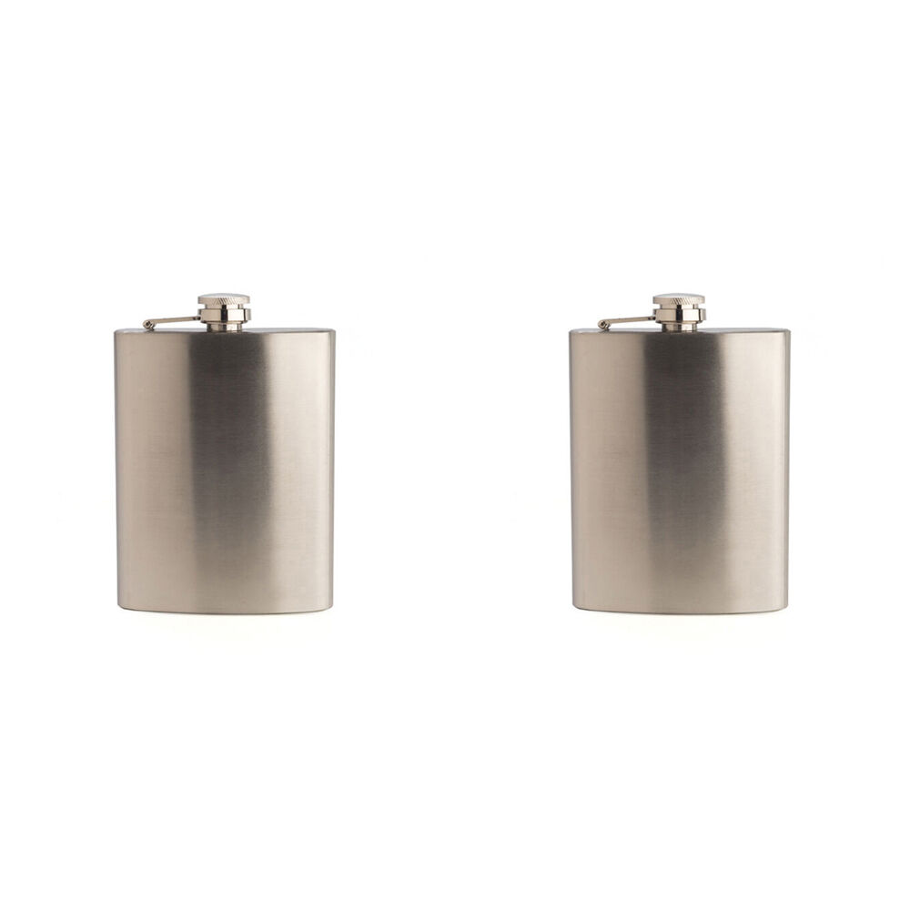 /assets/full/TF-PF8_2PK.jpg?20251017164521