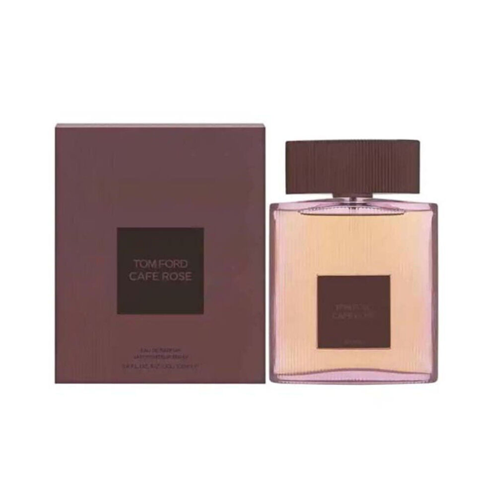 /assets/full/TF037.jpg?20250717102053