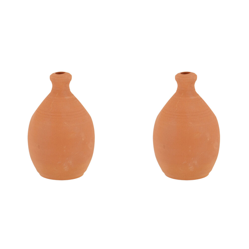 /assets/full/TG323_2PK.jpg?20250715171603