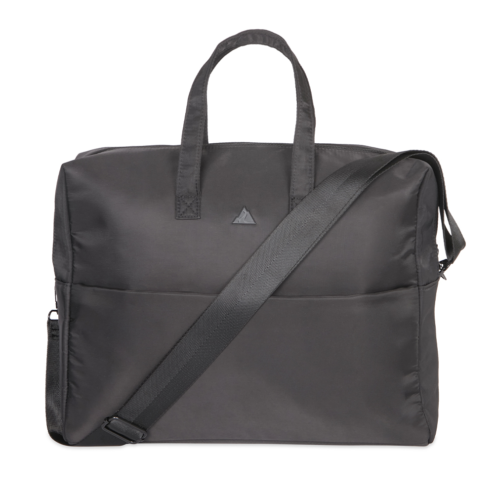 /assets/full/TGBAW2312-BLK.jpg?20230809130812