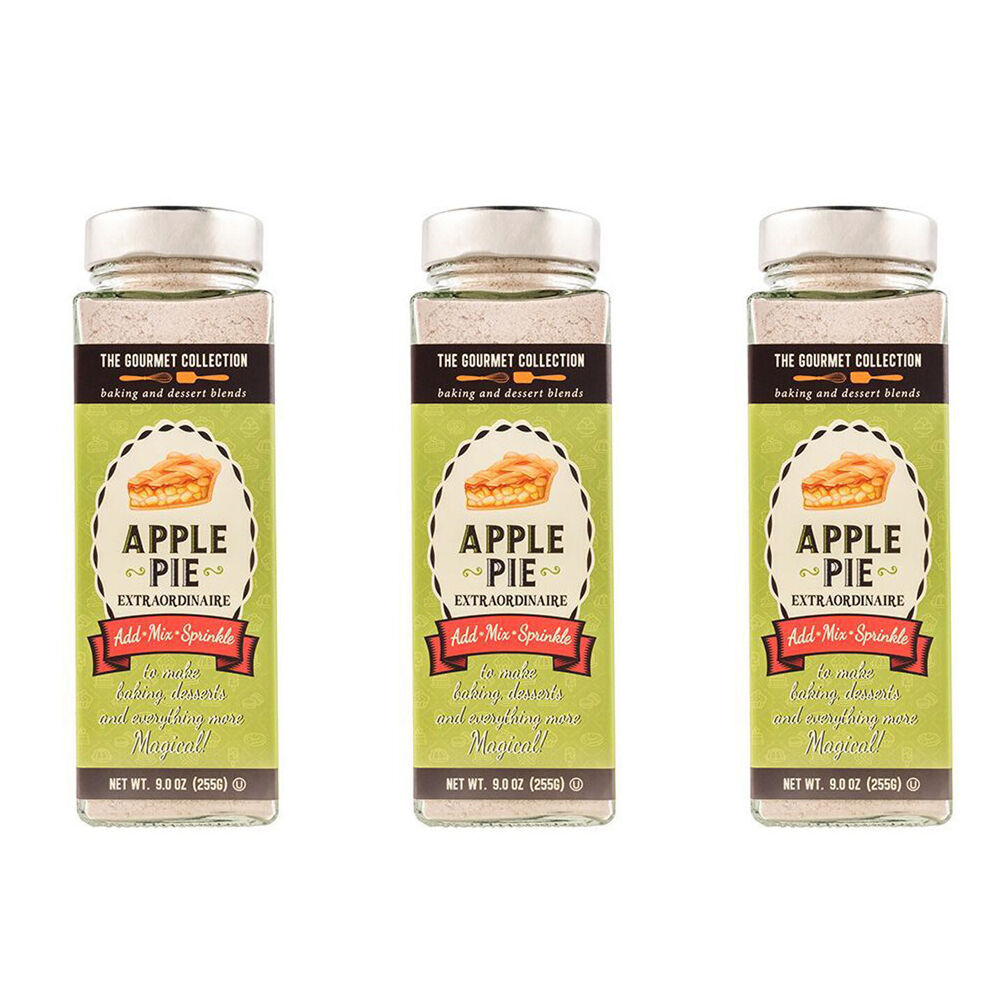 /assets/full/TGC-BS-AP_3PK.jpg?20250902134622