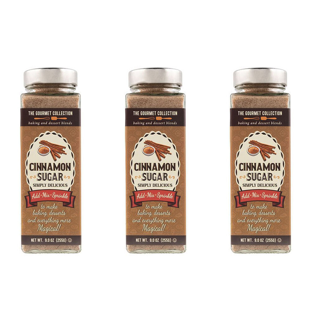 /assets/full/TGC-BS-CS_3PK.jpg?20250902134540