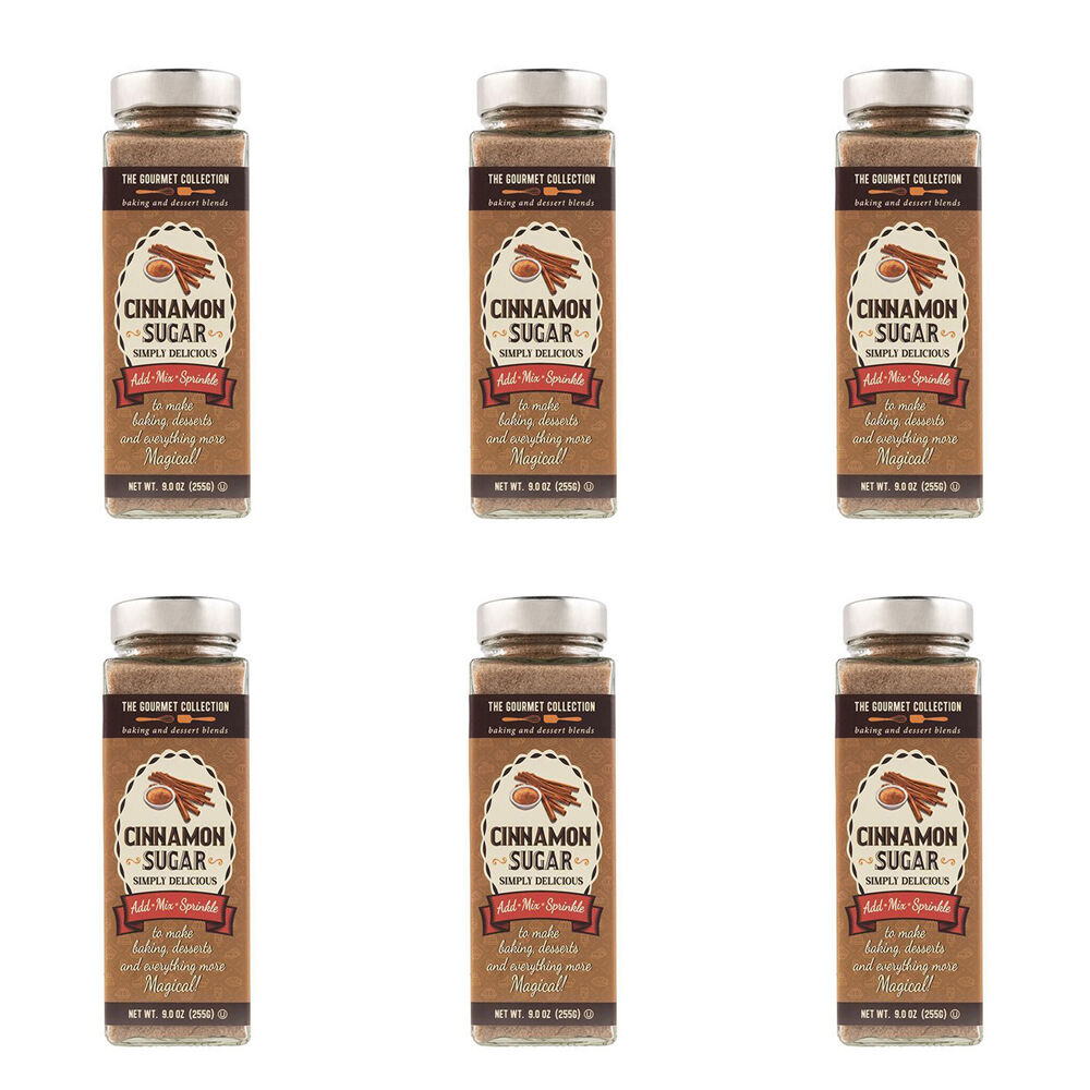 /assets/full/TGC-BS-CS_6PK.jpg?20250902134604