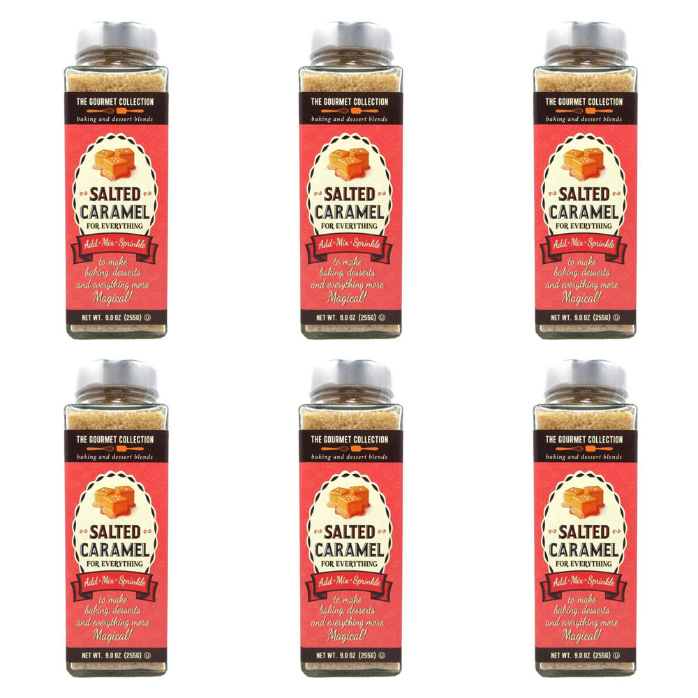 /assets/full/TGC-BS-SC_6PK.jpg?20250902134621