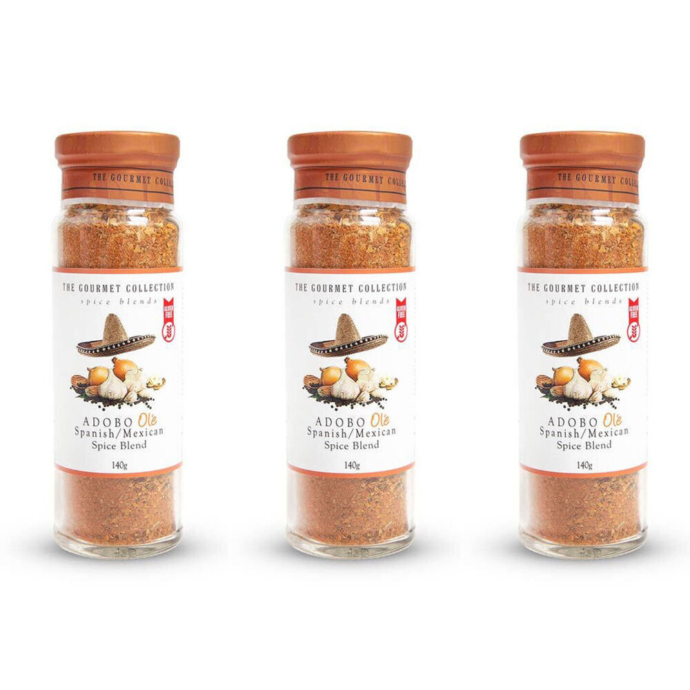 /assets/full/TGCSB-AO_3PK.jpg?20250902134616