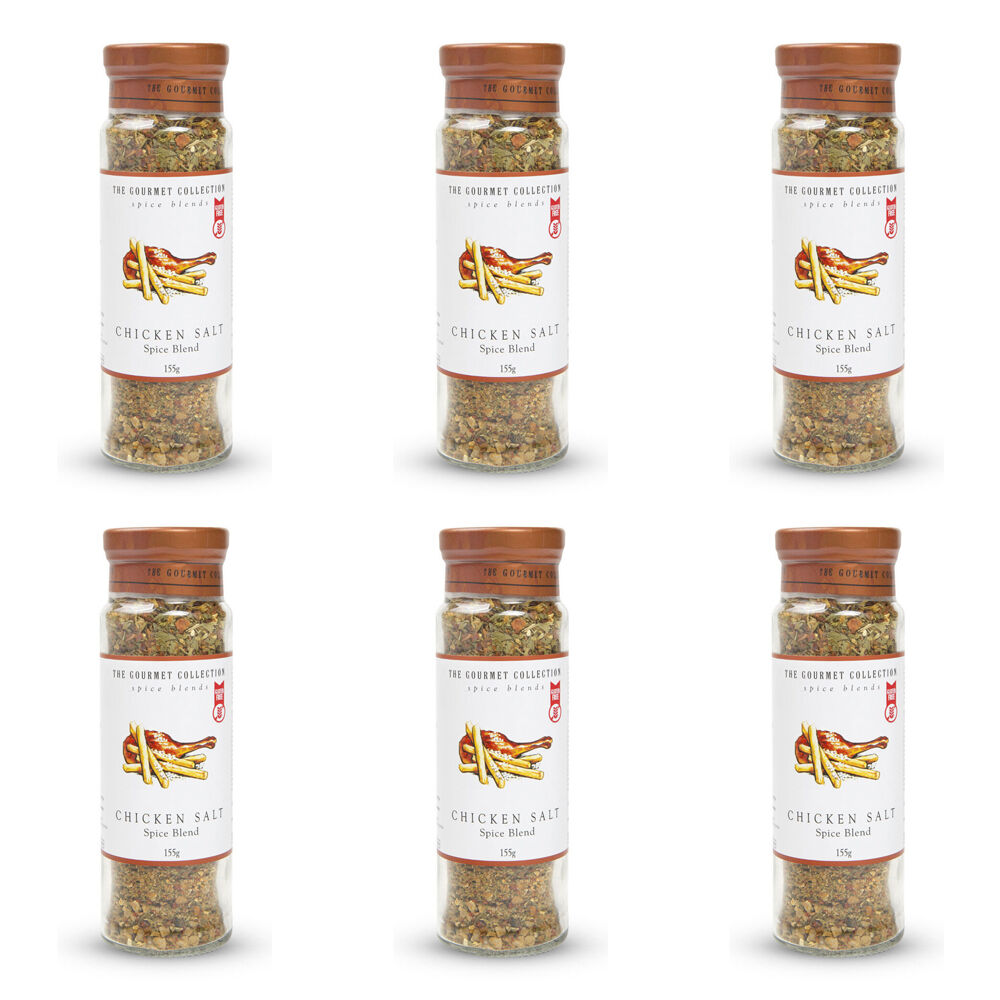 /assets/full/TGCSB-CS_6PK.jpg?20250902134620