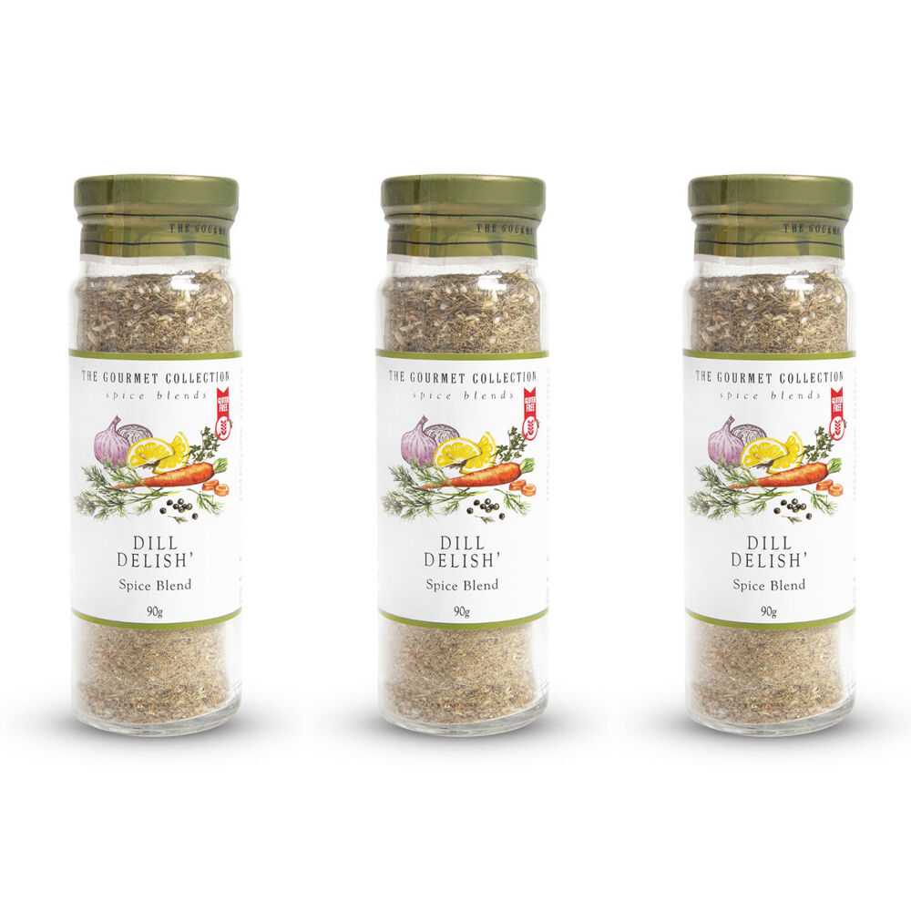 /assets/full/TGCSB-DD_3PK.jpg?20250902134551