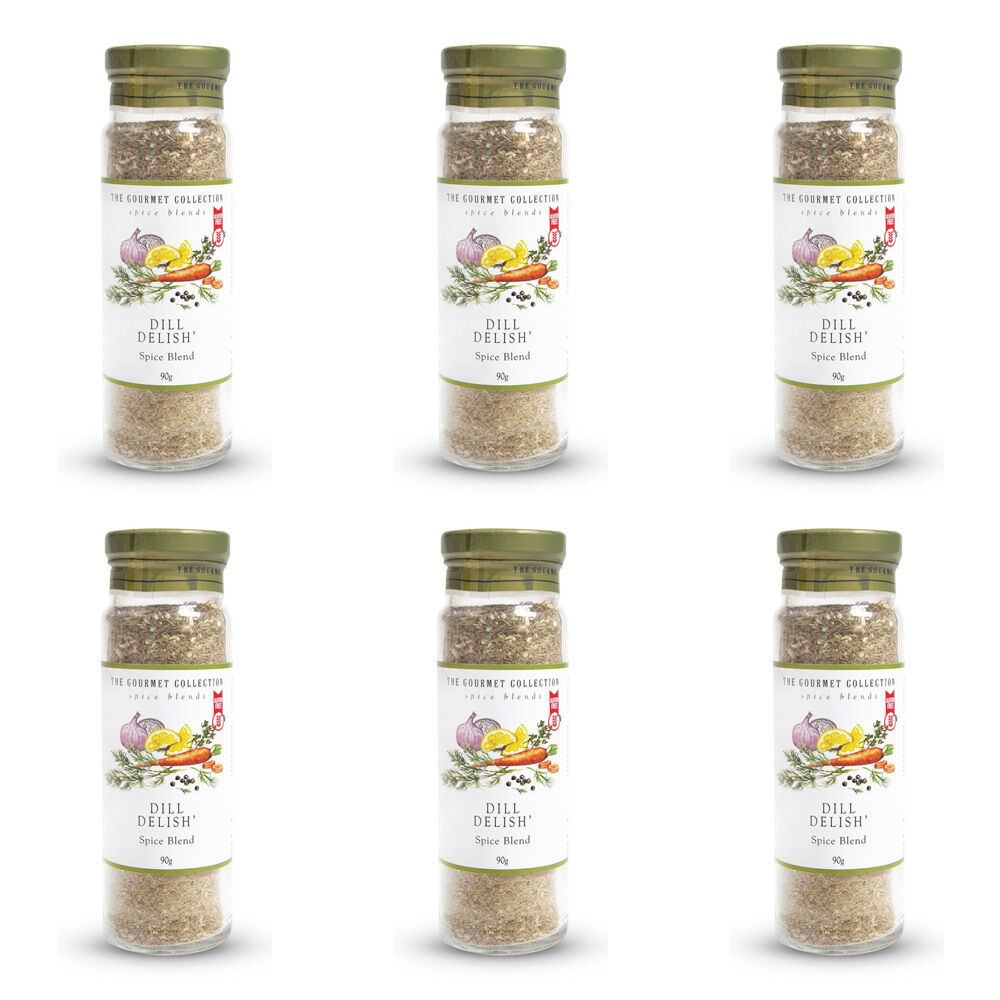 /assets/full/TGCSB-DD_6PK.jpg?20250902134605