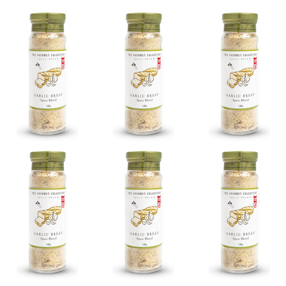 /assets/full/TGCSB-GB_6PK.jpg?20250902134552