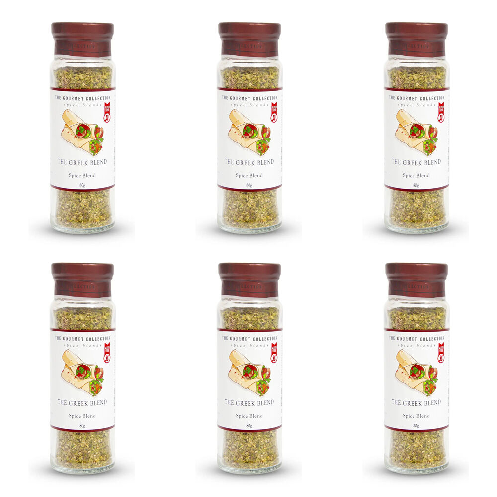 /assets/full/TGCSB-GRKB_6PK.jpg?20250902134525