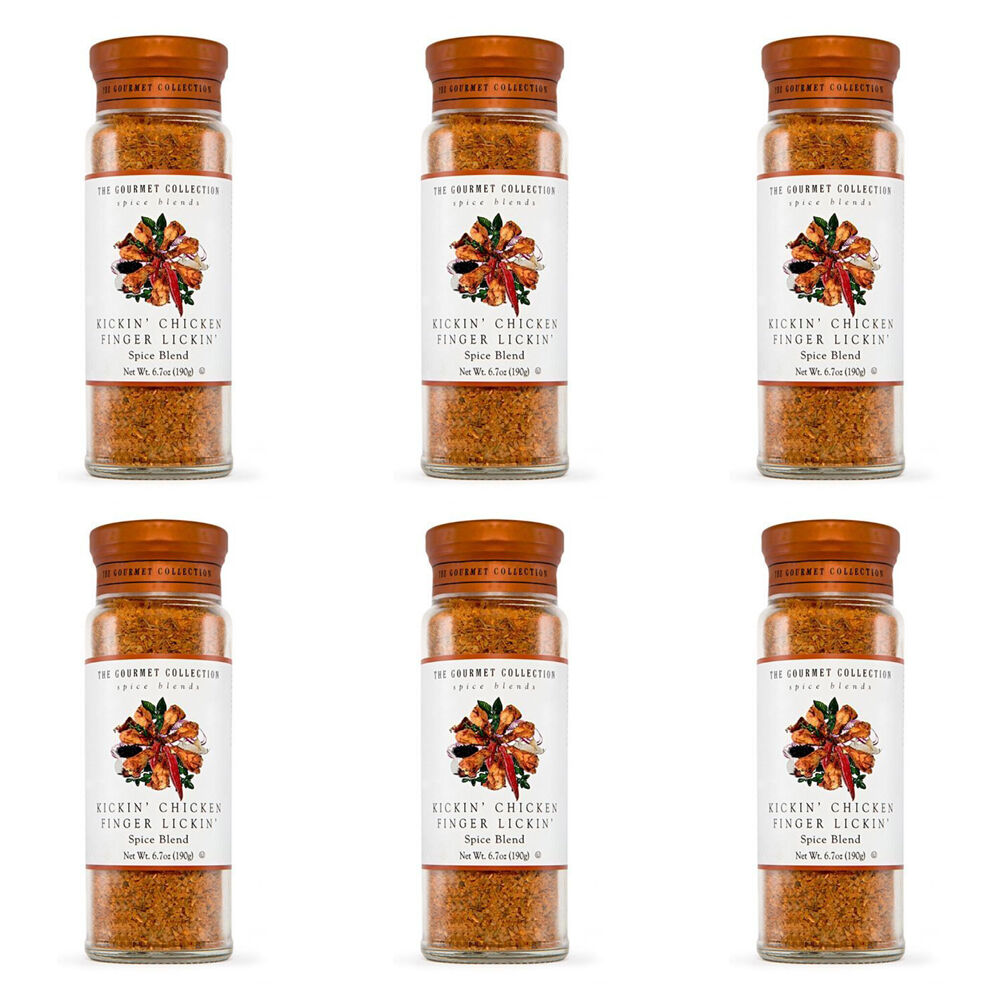 /assets/full/TGCSB-KC_6PK.jpg?20250902134610