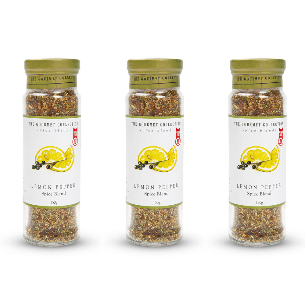 /assets/full/TGCSB-LP_3PK.jpg?20250902134549