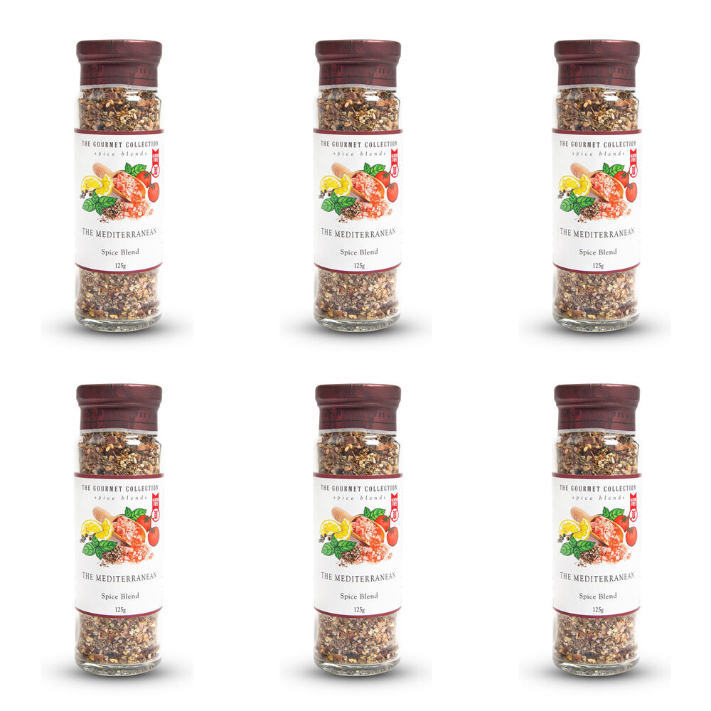 /assets/full/TGCSB-MS_6PK.jpg?20250902134528