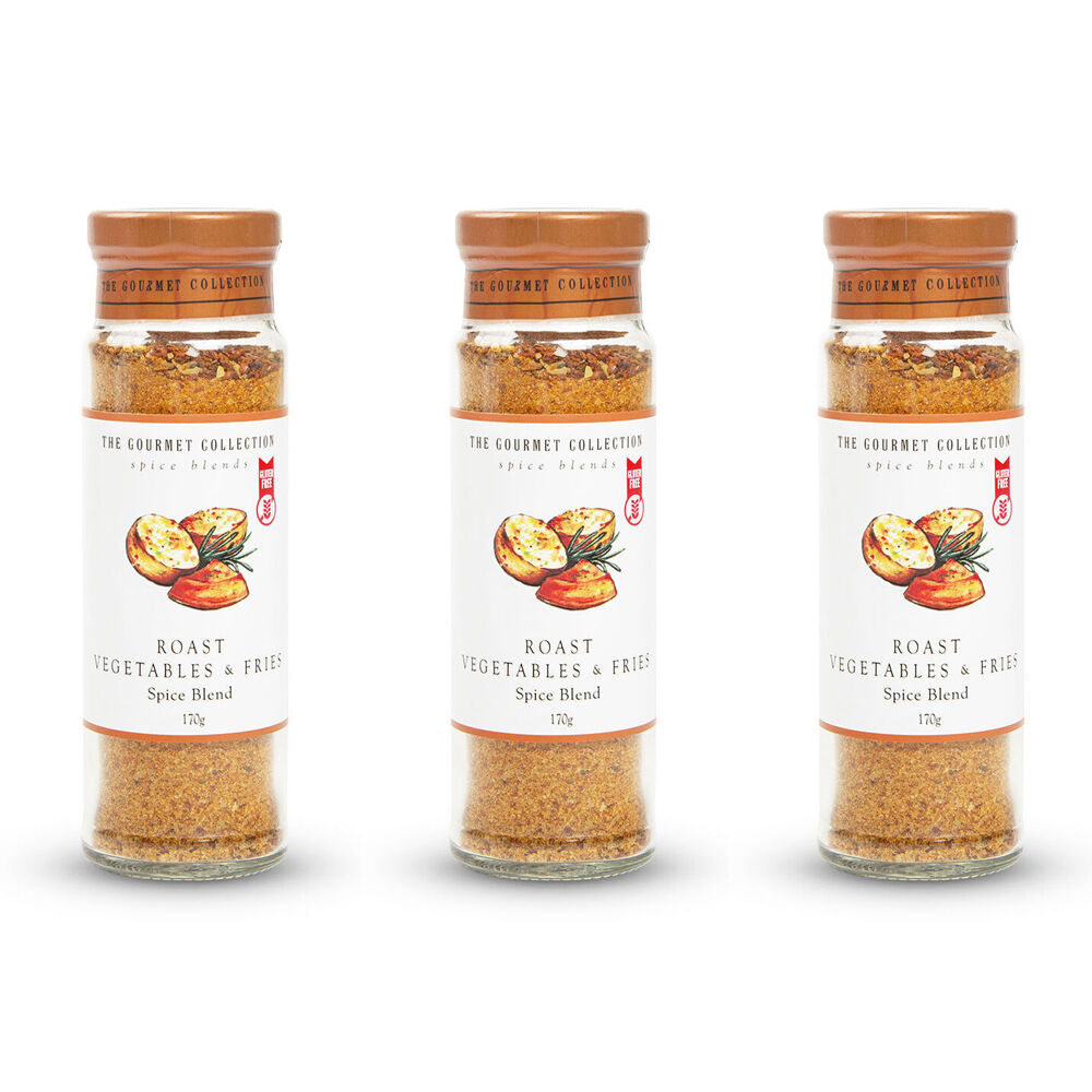 /assets/full/TGCSB-RVF_3PK.jpg?20250902134624