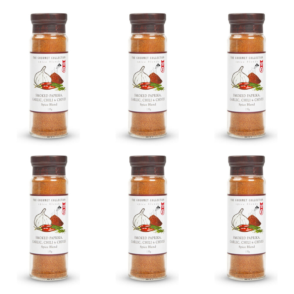 /assets/full/TGCSB-SPGCC_6PK.jpg?20250902134544