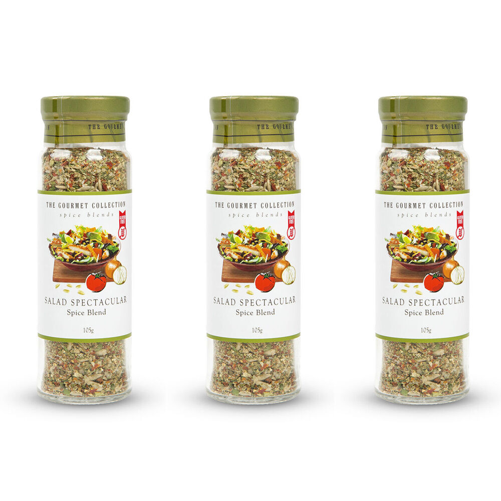 /assets/full/TGCSB-SS_3PK.jpg?20250902134608