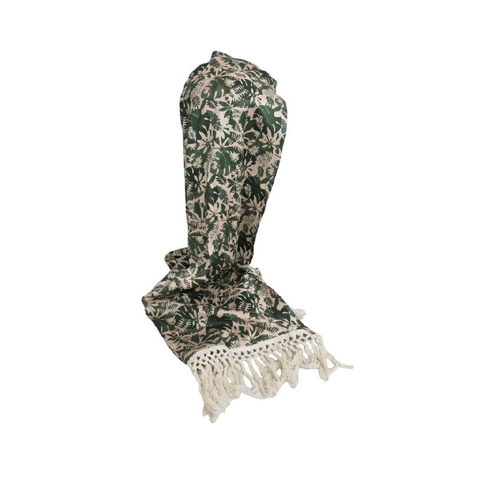 /assets/full/TH3450.jpg?20250922161844