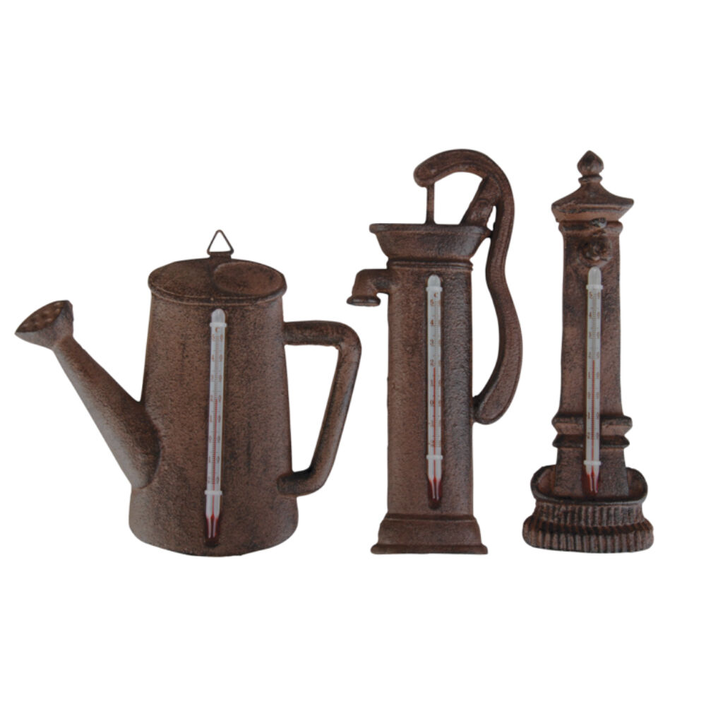 /assets/full/TH64.jpg?20250715101733