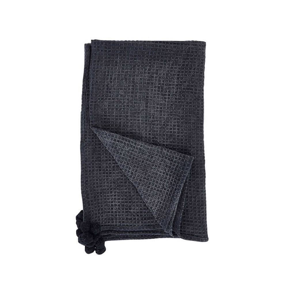 /assets/full/TH9119BK.jpg?20250922161732