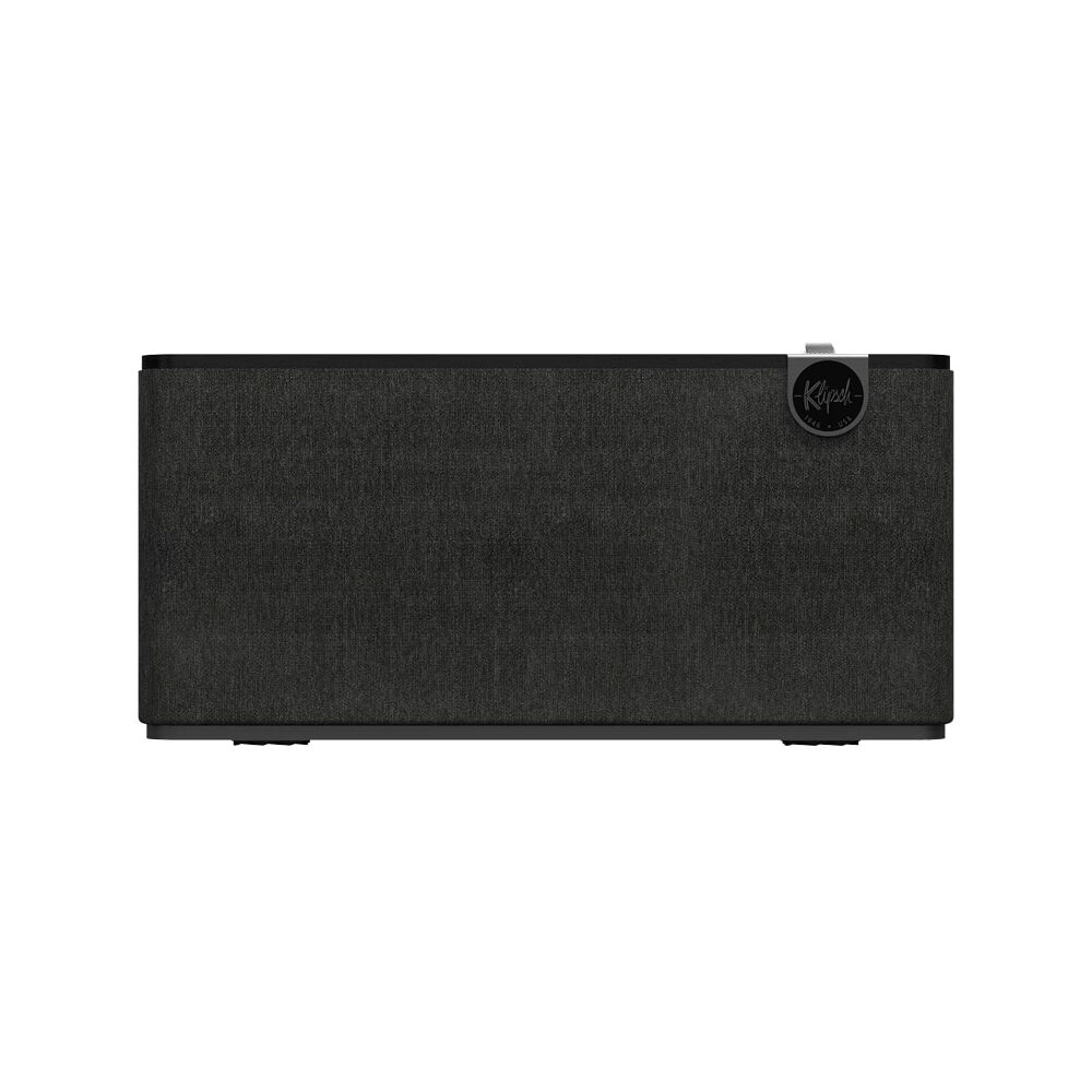 /assets/full/THETHREE-MATTEWBLACK-EUA.jpg?20250911123028