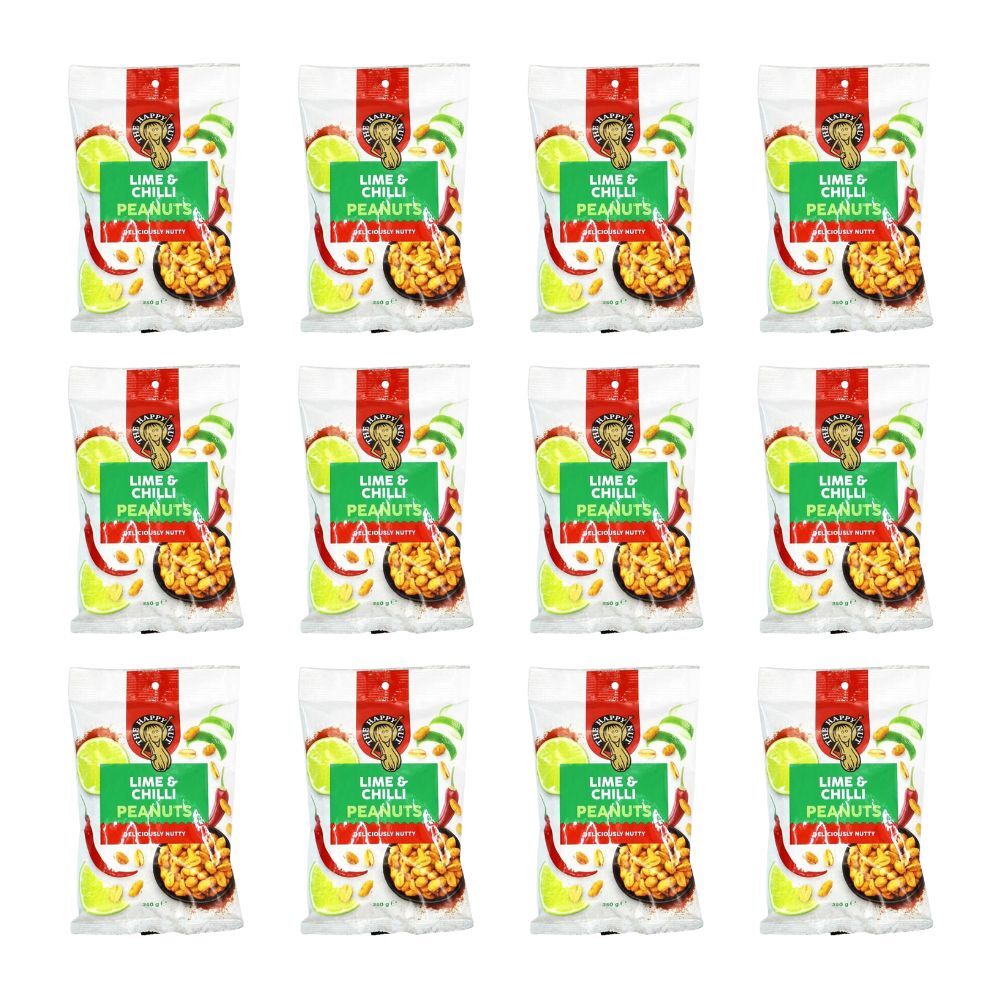 /assets/full/THNLC250_12PK.jpg?20250723121615