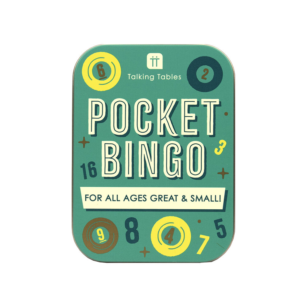 /assets/full/TIN-BINGO.jpg?20250702180046